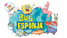 Bob_Esponja_Logo.png