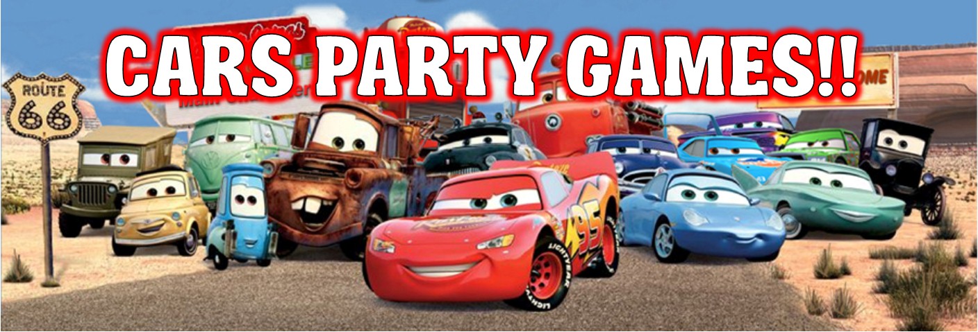 disney-cars-party-games-activities.jpg