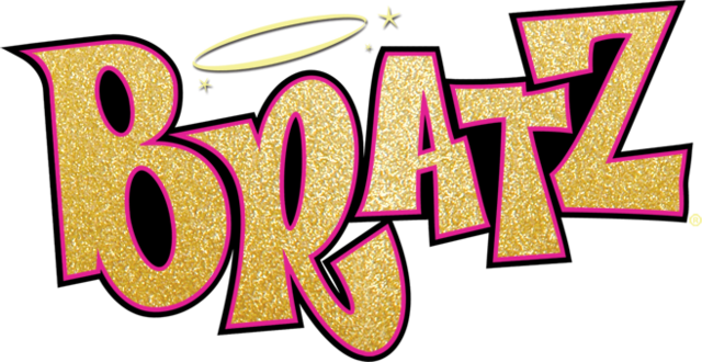 Bratz_-_logo_English.png