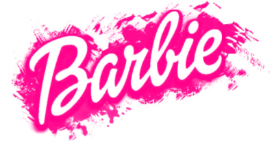 BARBIE-LOGO-psd40951.png