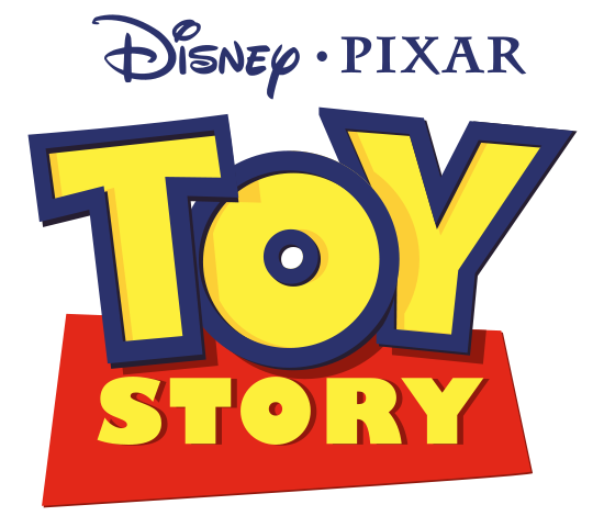 Toy_Story_logo.png