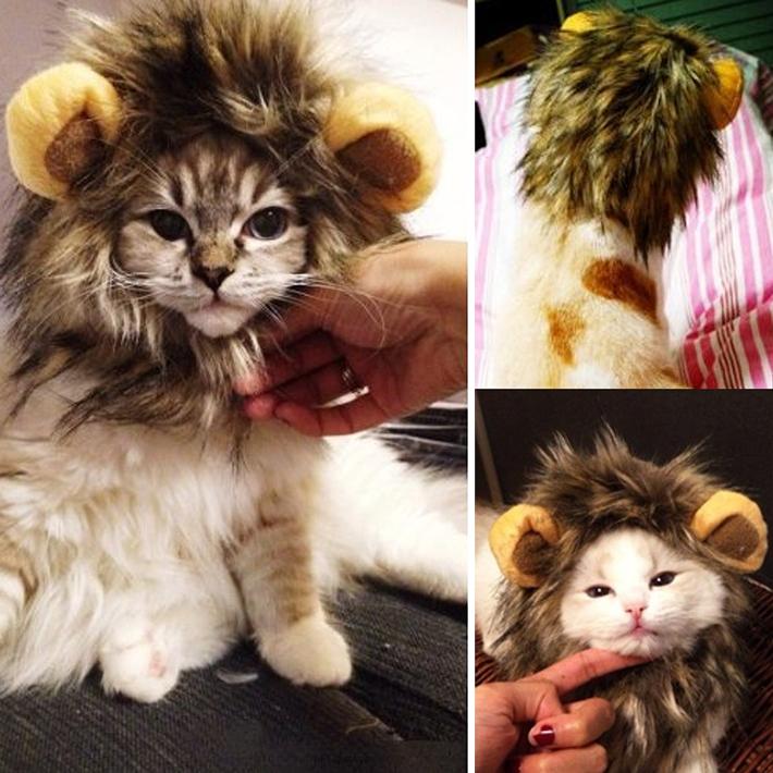 Lion-Mane-Peluca-para-el-Perro-mascota-Gato-Ropa-De-Halloween-Vestido-de-Lujo-con-Orejas.jpg