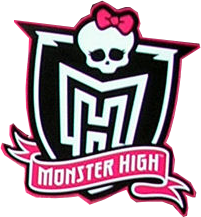 Assortment_logo_-_Go_Monster_High_Team.png