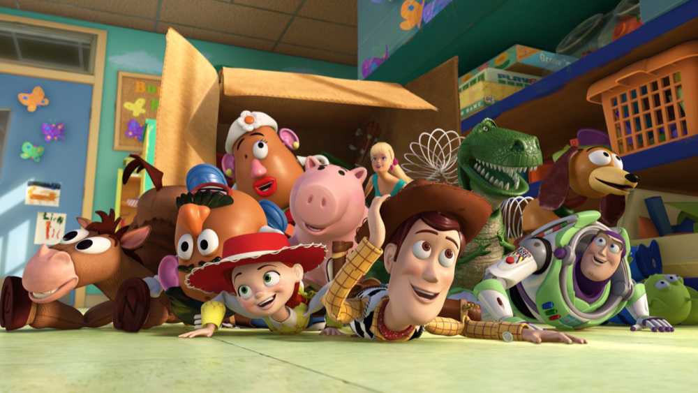 toystory3_img10_720.jpg