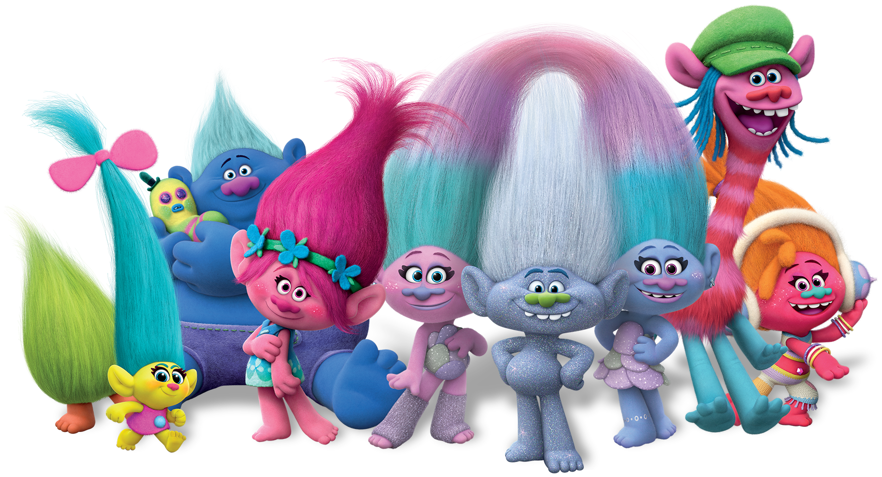 tienda-trolls-dreamworks.png