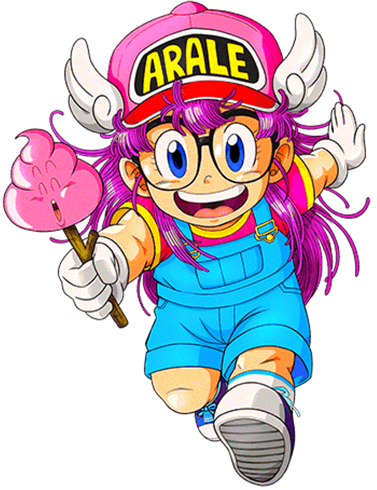 arale_and_the_poop_2_by_alexiscabo1-daqpwiu.png