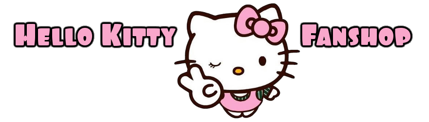 hello-kitty-logo_1620475.png