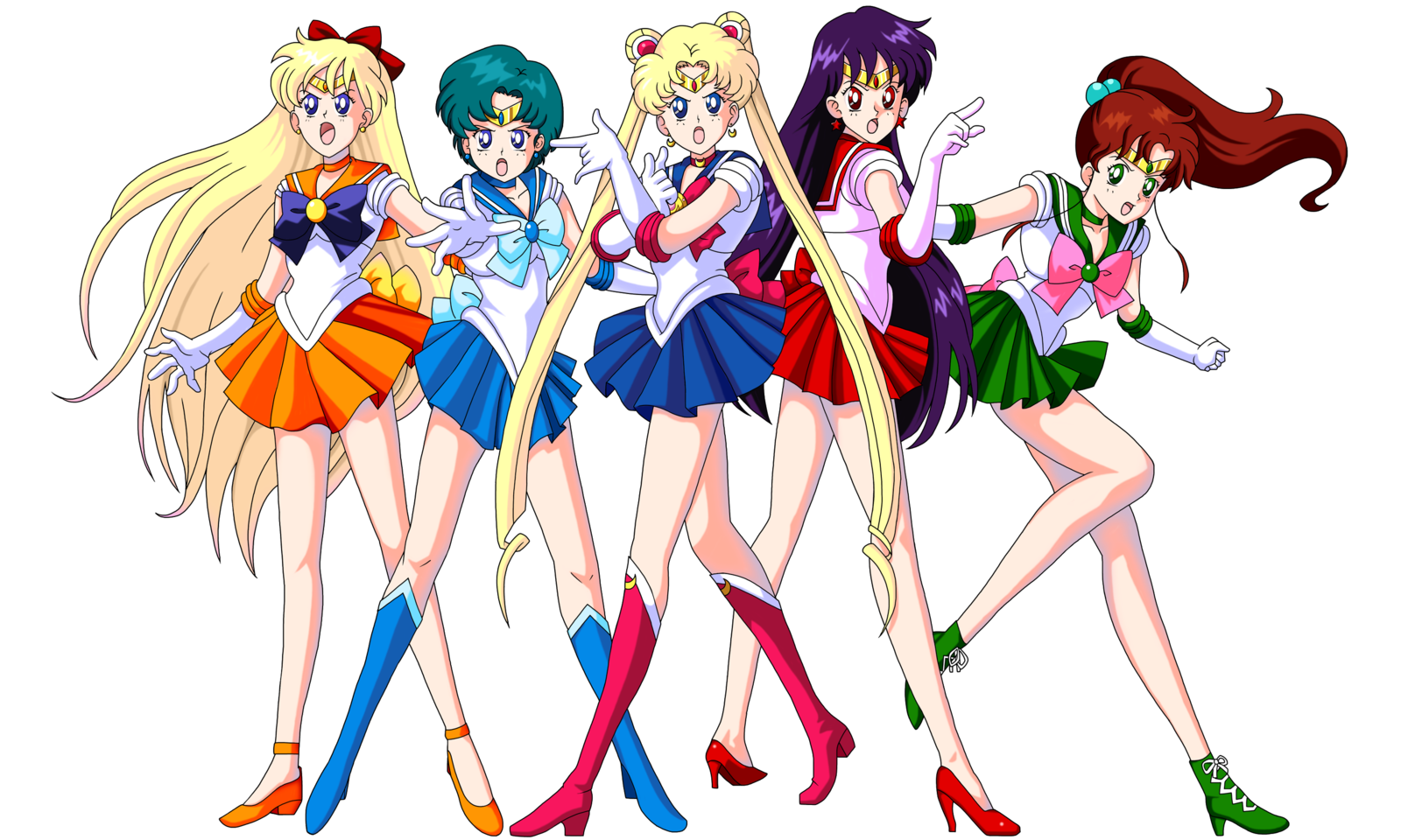 sailor_senshi_by_glee_chan-dagzrmb.png