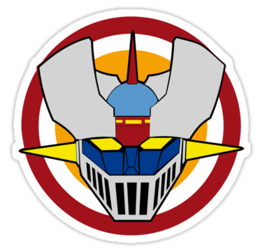 MAZINGER_Z_4.png