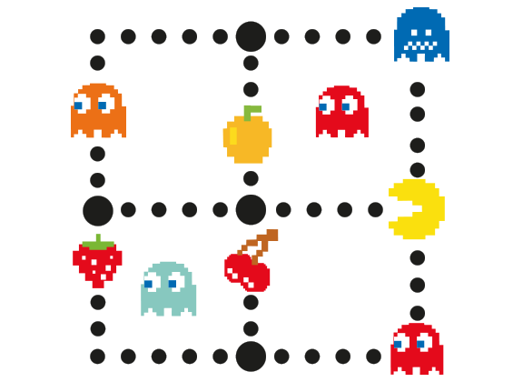 comecocos-pacman.jpg