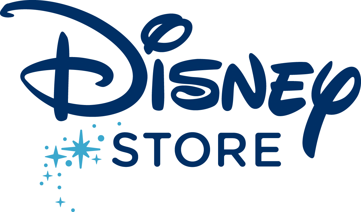 Disney-Store-Logo.png