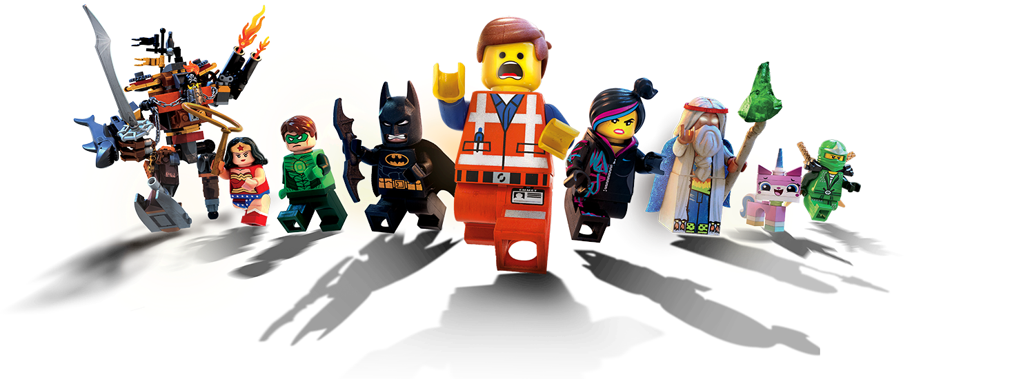 Minifig--group-background.png