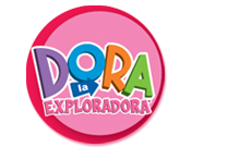 DORA.png