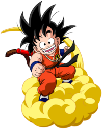 Kid_Goku.png